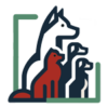 Obertrumer Hundewiese Logo