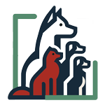 Obertrumer Hundewiese Logo